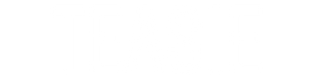 Markenname